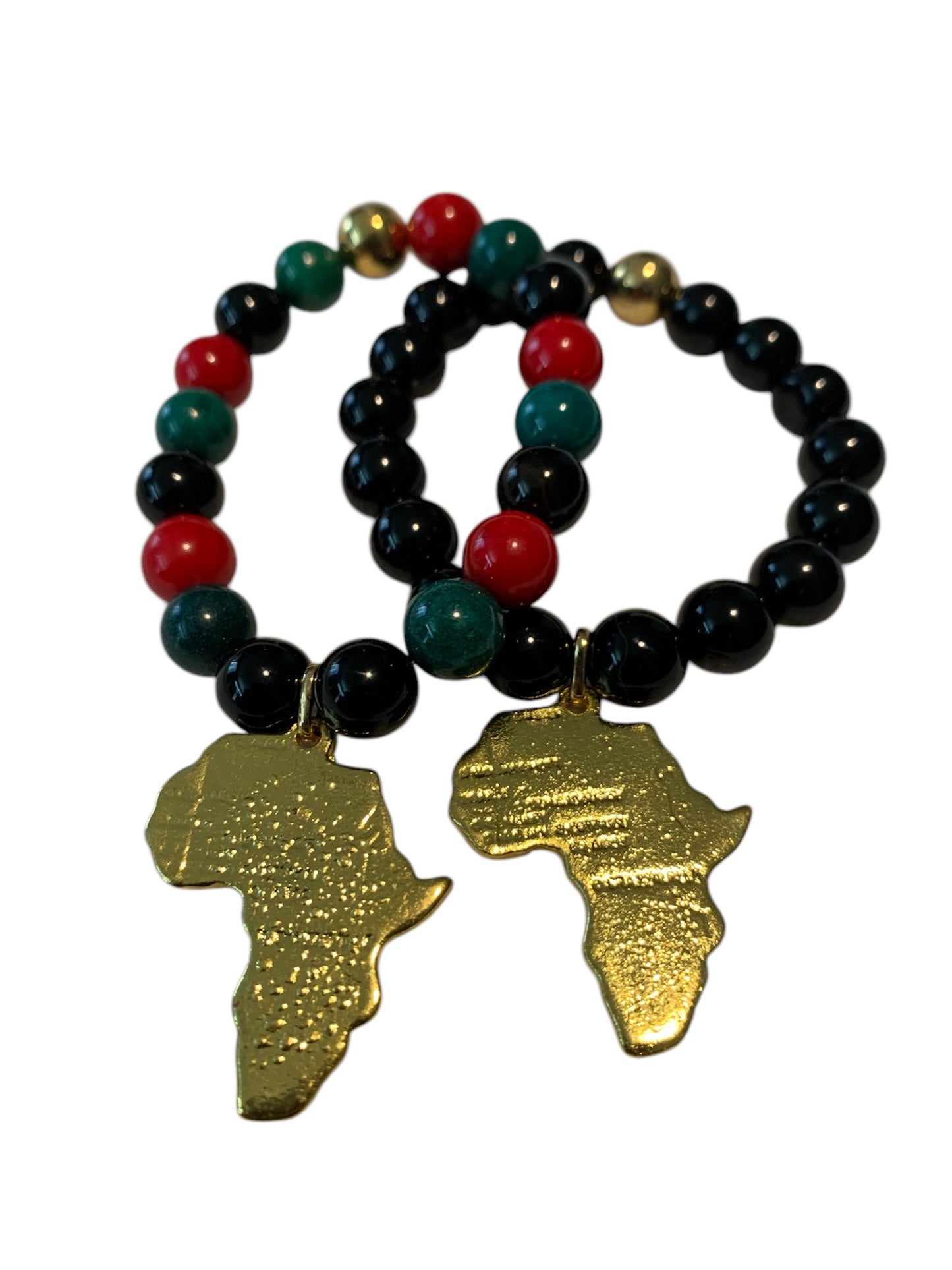 Mother Africa Bracelet