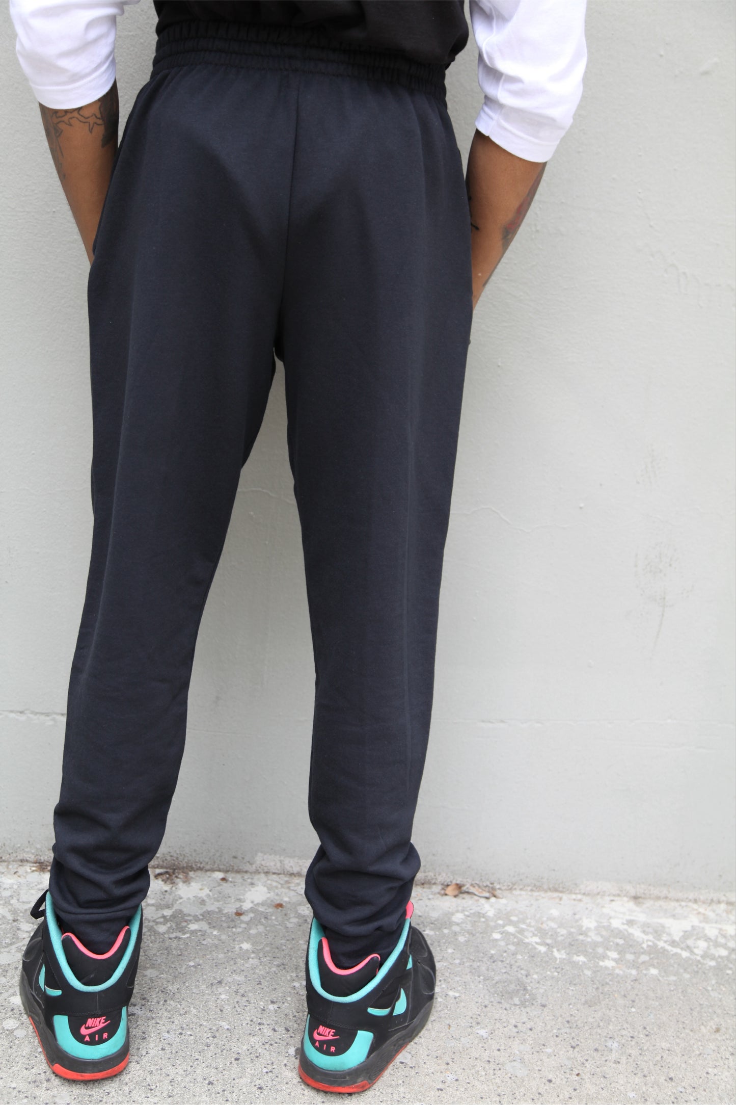 Inspire Joggers